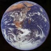 Come ottenere il risarcimento danni per calamità naturali  ?