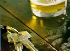 Guida in stato d'ebrezza: facciamo un po' di chiarezza...