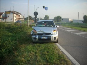 I premi delle assicurazioni continuano ad aumentare al Sud , qual' è la soluzione ?