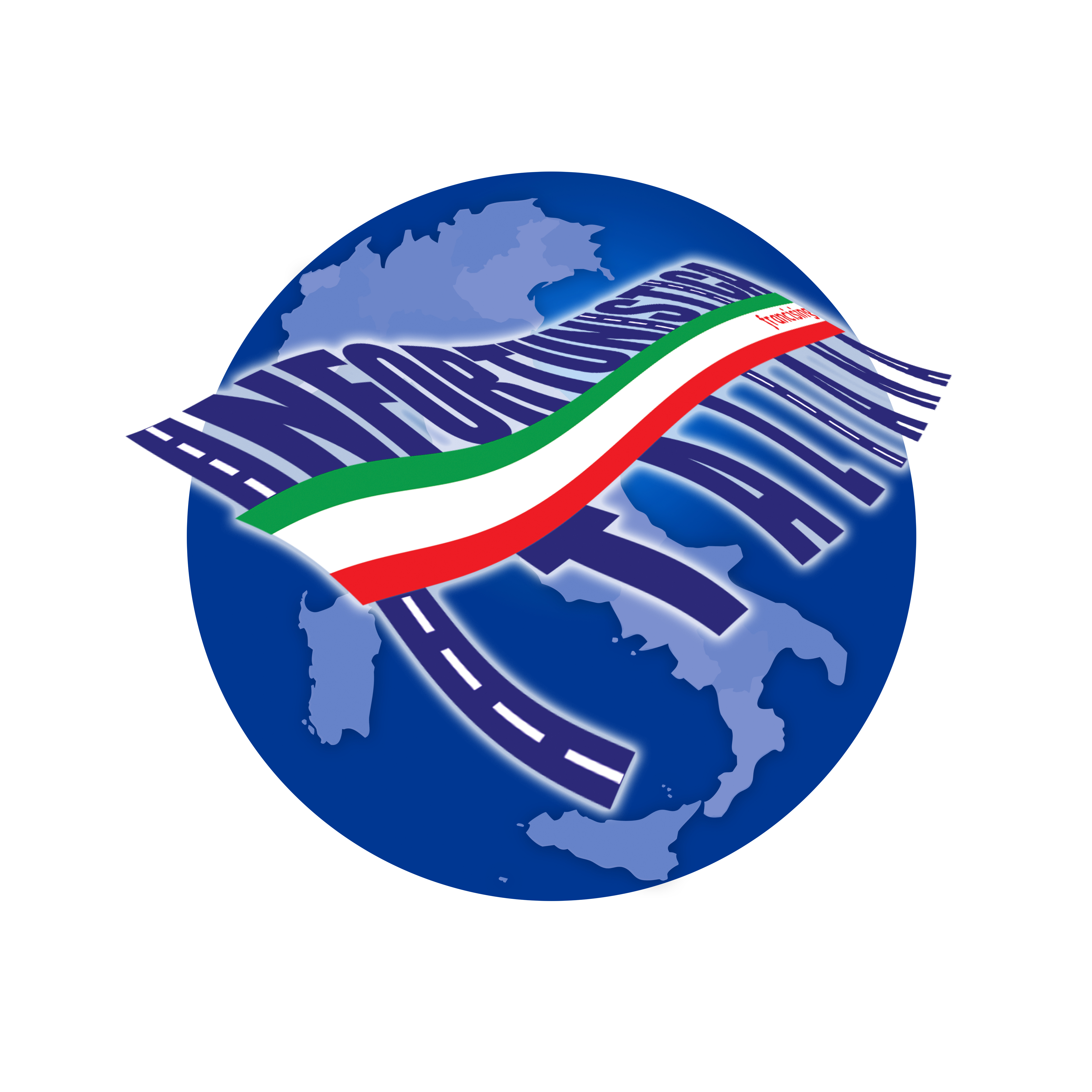 Nuova aliquota iva dal 17.09.2011