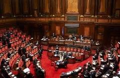 Riforma forense, il Senato appoggia le corporazioni. Poletti (PD): norma illiberale e dannosissima per consumatori e mercato