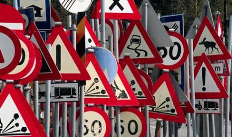 Risarcimento danni per cause imputabili all'Amministrazione Comunale