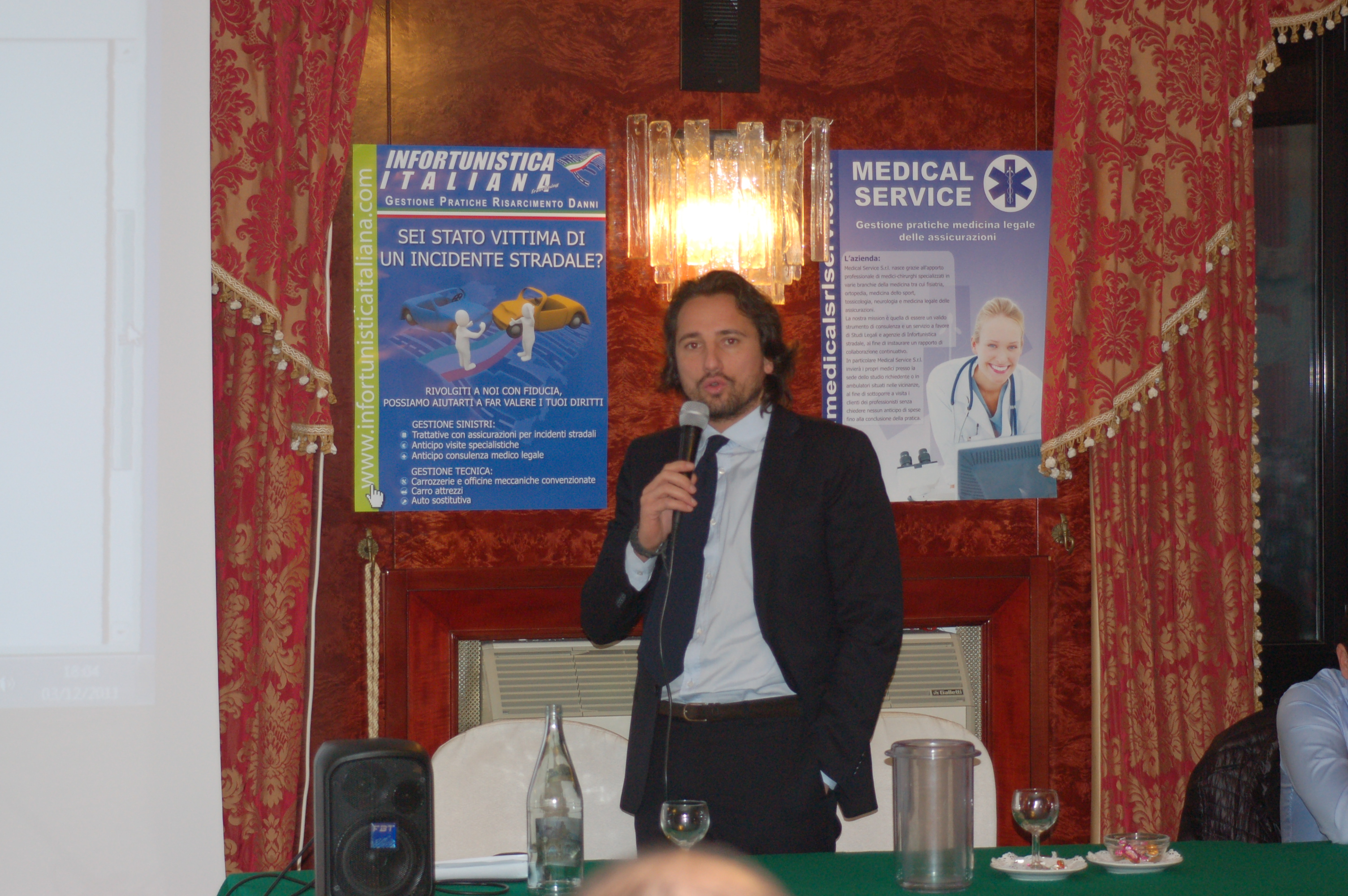 Meeting 15