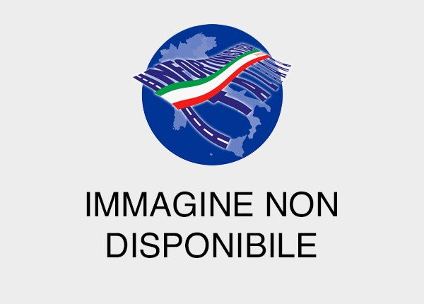 Evento sulla sicurezza stradale: "" Life n' Dance"" - Formia (LT)